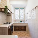 Appia Luxe - A Poche Fermate Del Centro Apartamento *