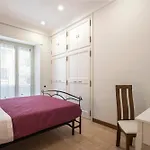 Appia Luxe - A Poche Fermate Del Centro *