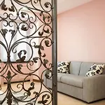 Appia Luxe - A Poche Fermate Del Centro Apartamento Roma