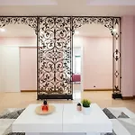 Appia Luxe - A Poche Fermate Del Centro Roma