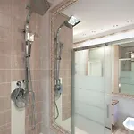 Apartamento Appia Luxe - A Poche Fermate Del Centro *