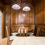 Apartamento Appia Luxe - A Poche Fermate Del Centro Roma