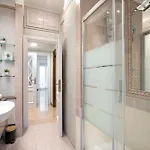 Appia Luxe - A Poche Fermate Del Centro *